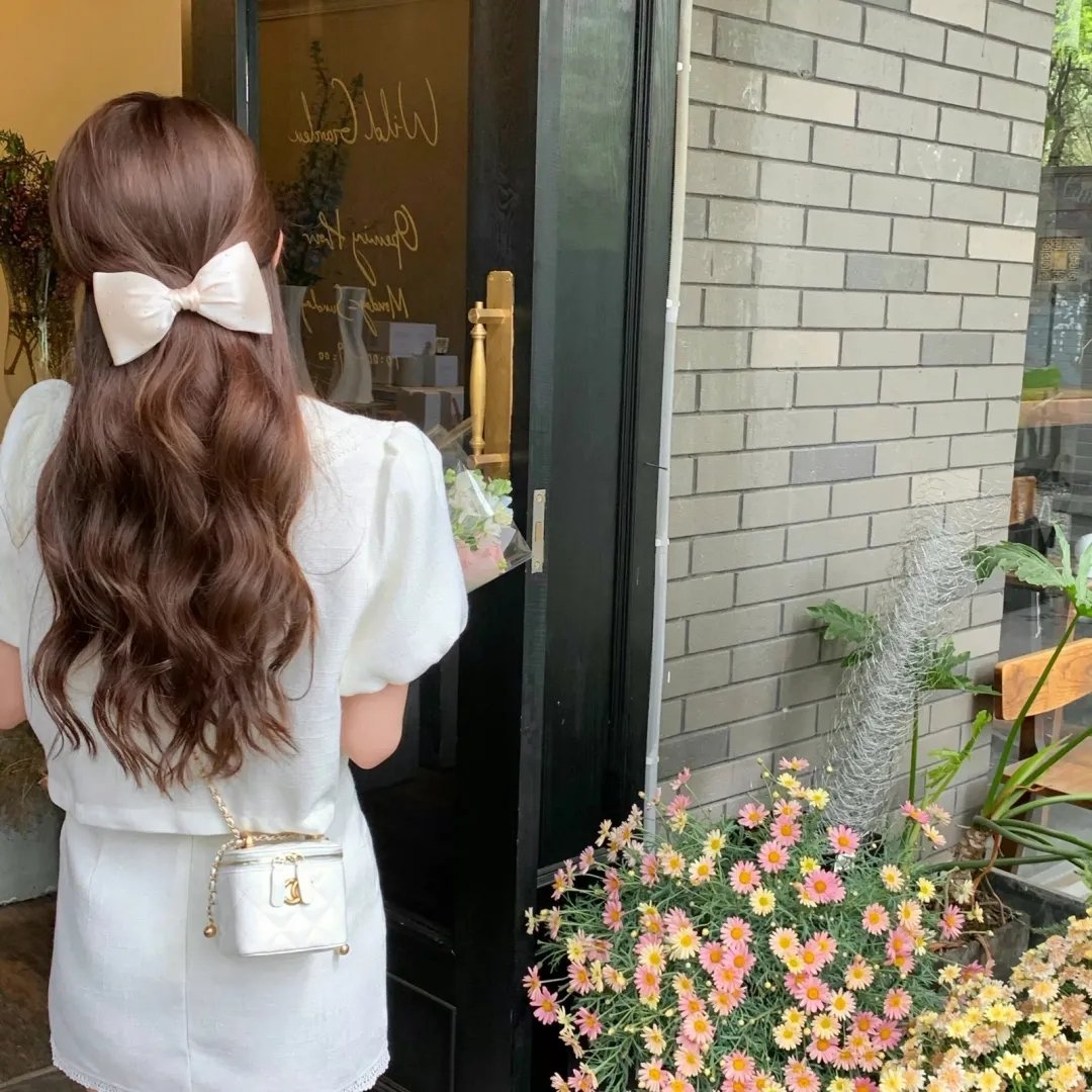 国际女间谍