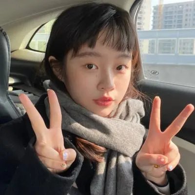 华生
