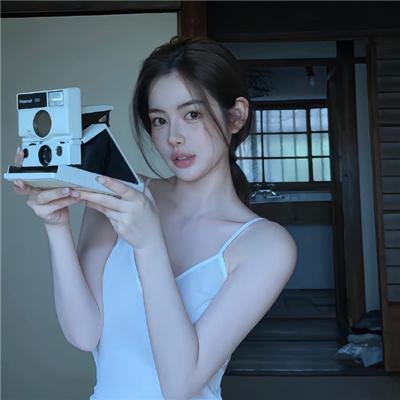 我的千面老爸