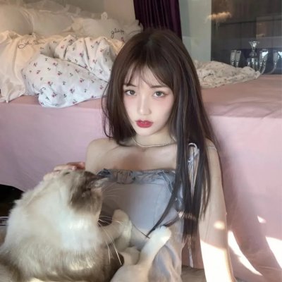 泰版我可能不会爱你国语