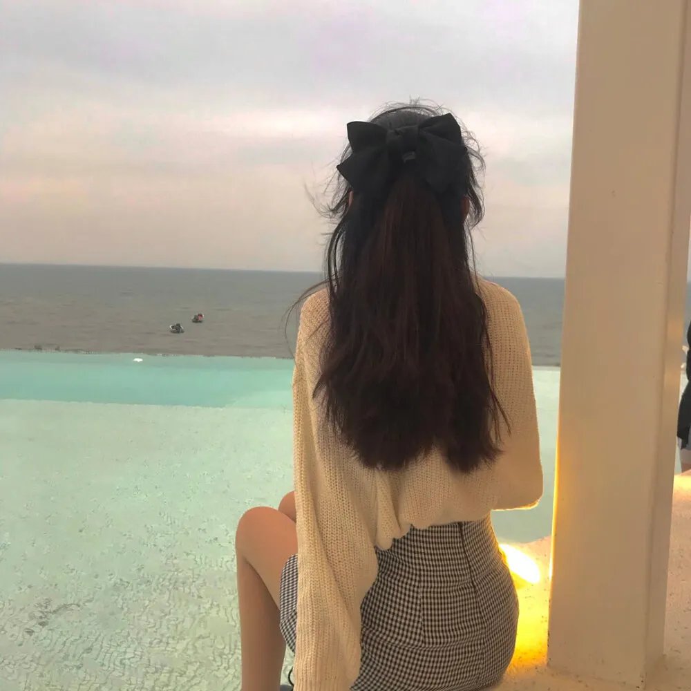 商业大时代