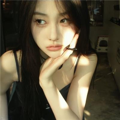 吃鸡战场