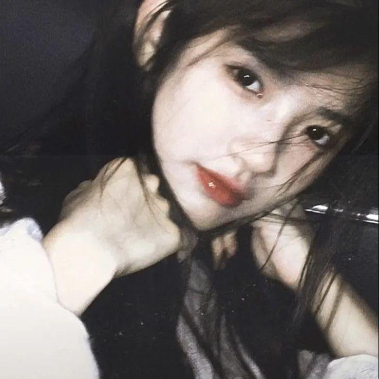 元洲街王后