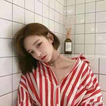 音乐少女