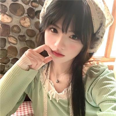 艾蜜丽的五件事