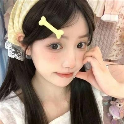 疯狗马子