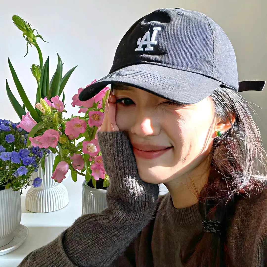 复活