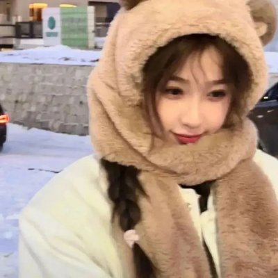 烤肉说姻缘