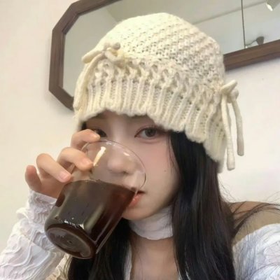 蜜月