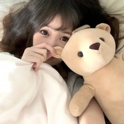 执斧人