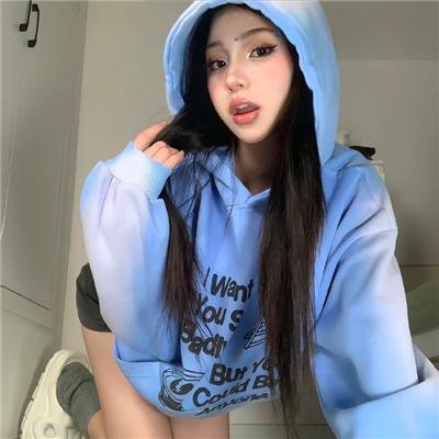 美好的星期天