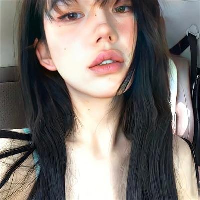索妮