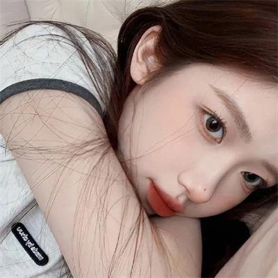 童子汀
