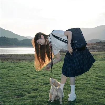 我们大家的河合庄 小剧场