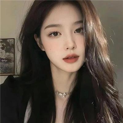 穷街艳女