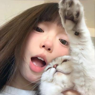 卧鱼
