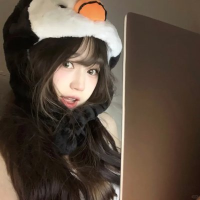 孽海痴魂