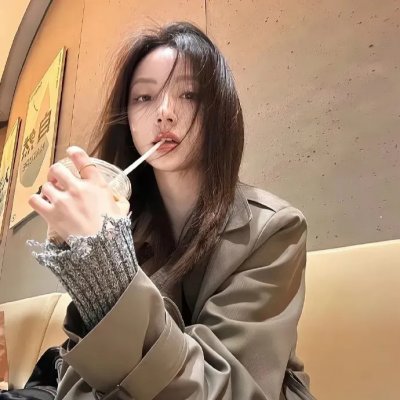 致命名媛之夜