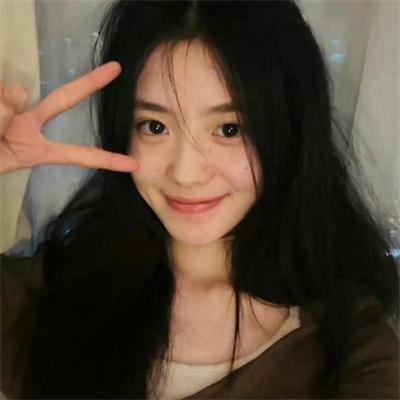 加油啊,李先生