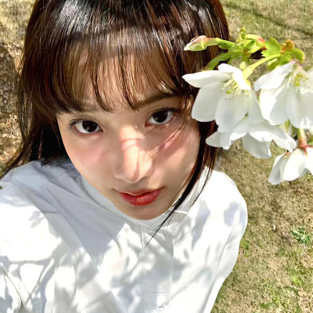 最棒的欧巴桑 中岛春子