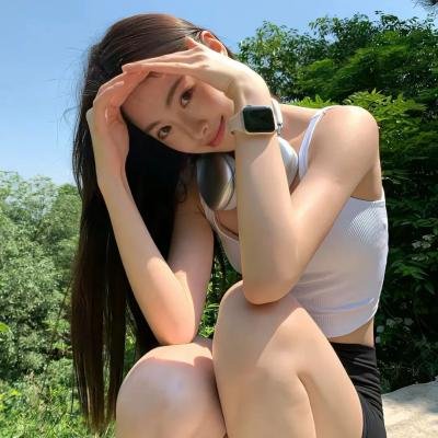 别那么骄傲第二季