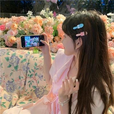 夏绿蒂与珍柏金:私密之诗