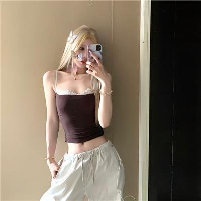 缠绕之路