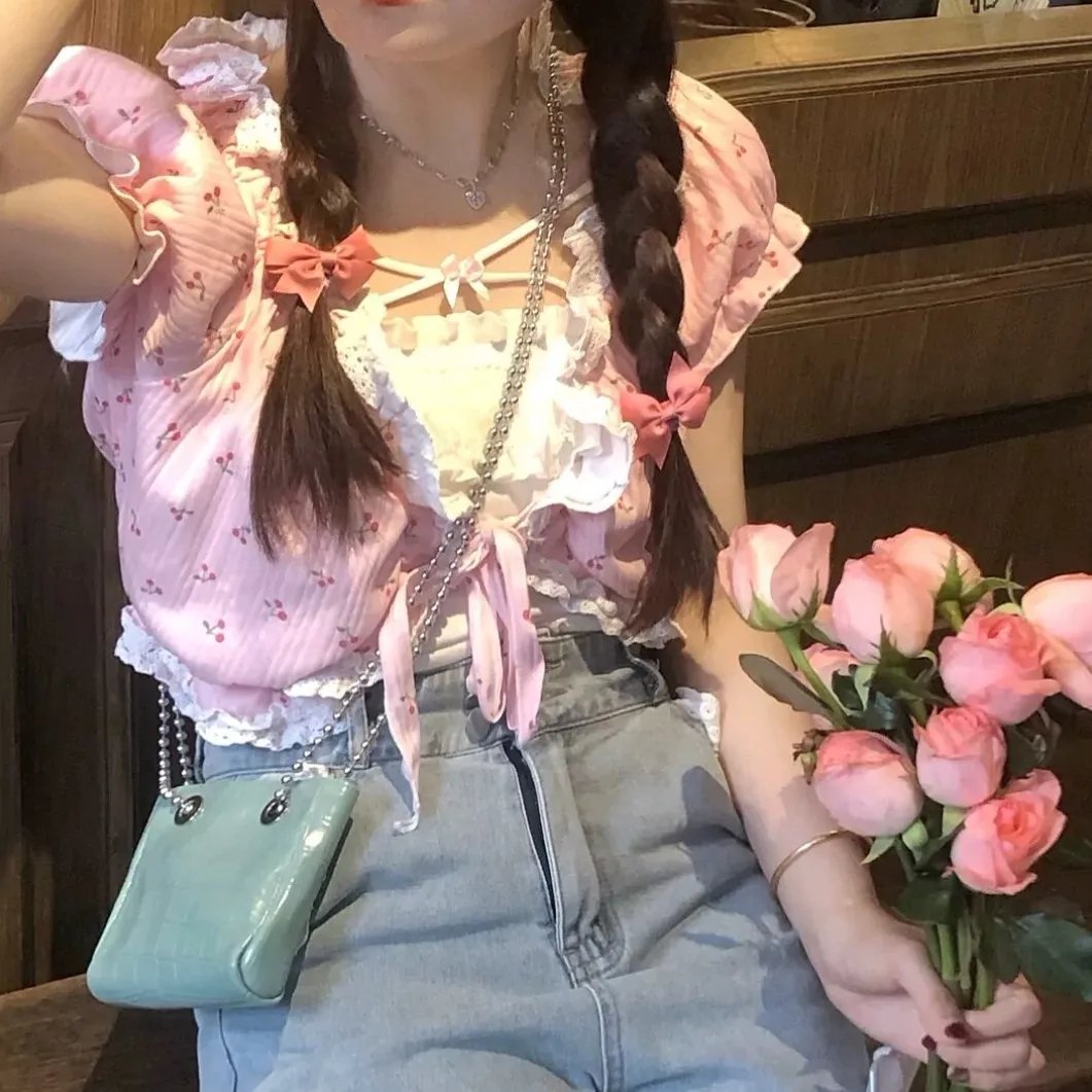 吕不韦传奇